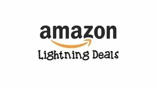 掌握4个步骤，你也可以实现亚马逊LD秒杀爆单