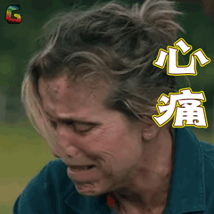 姐夫要开始严查QA，卖家的销售权限受牵连被移除？