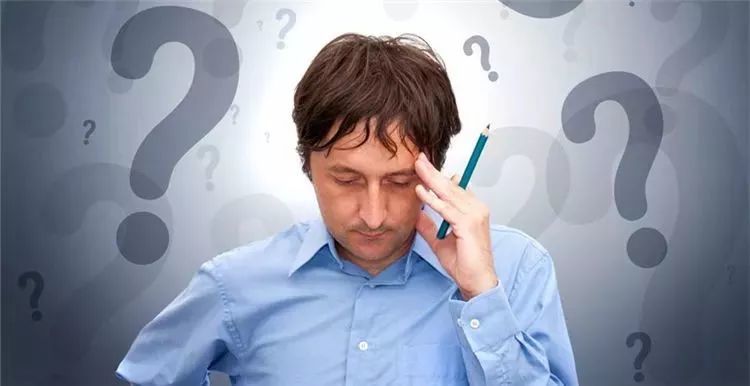 白海豚原创PPC循环打法，广告没收益的你，干了这杯烈酒就懂了（一）