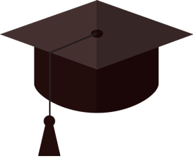 亚马逊运营公开课（三、活动备货）