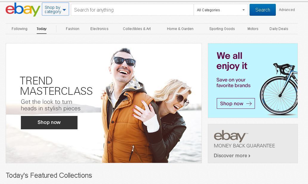 2017年美国第四季网购销售数据出炉，支出总额过千亿