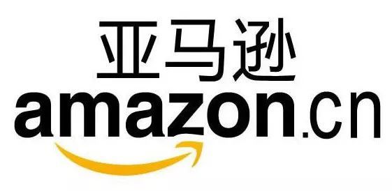 选错品是会呼吸的痛，亚马逊卖家该如何选品？