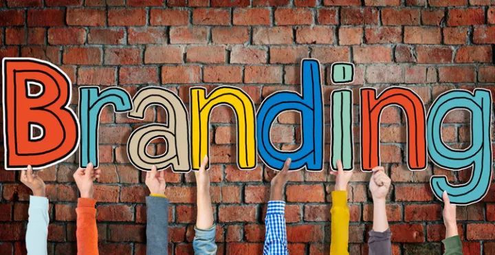 品牌备案 | 亚马逊品牌备案详细步骤，教你如何防跟卖