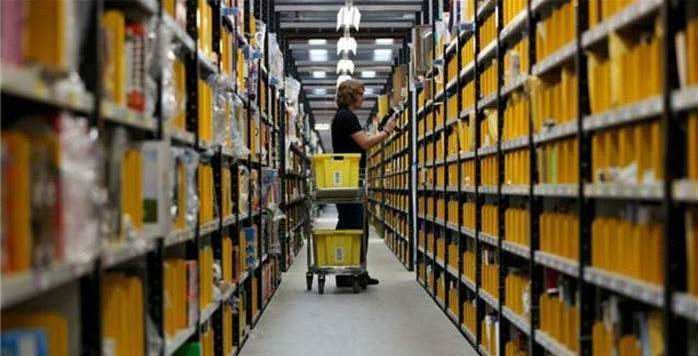 俄罗斯海外仓可能被永久查封，卖家货物无法退还