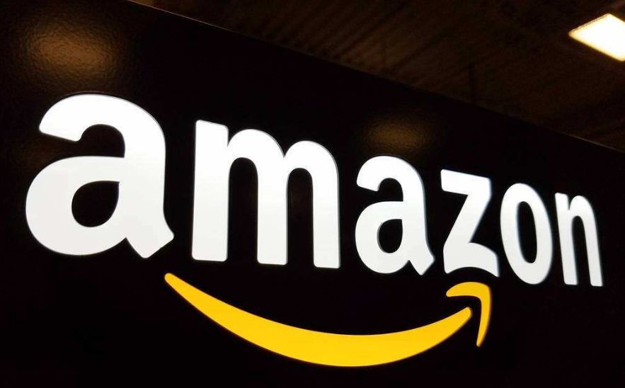 亚马逊最新动态——Amazon Business或将6月底启动发票延期付款方式
