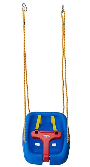 推新品，就差这一招就能大卖