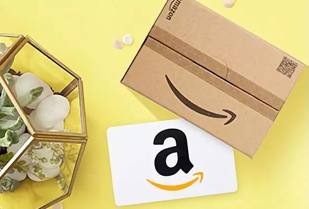 Amazon's Choice标志有哪些作用？它和Best Seller有什么区别?