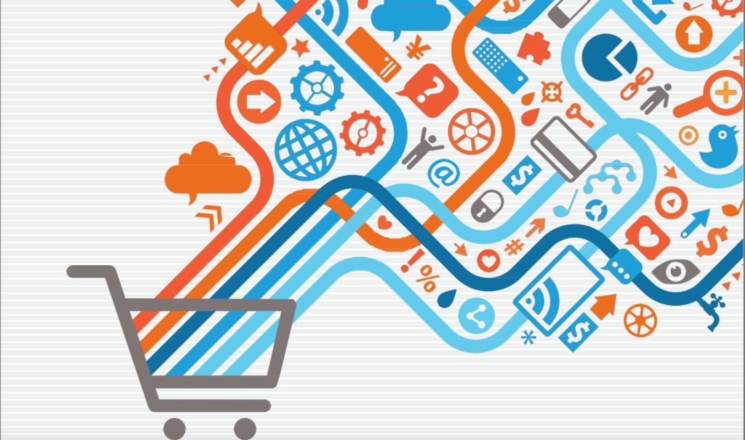 更换or拓展电子商务平台，你需要知道的一切！