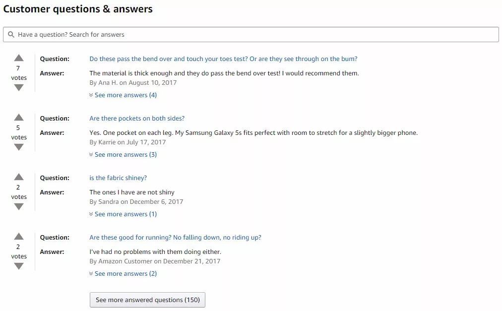 荒唐！评论不好刷，就坐以待毙吗？