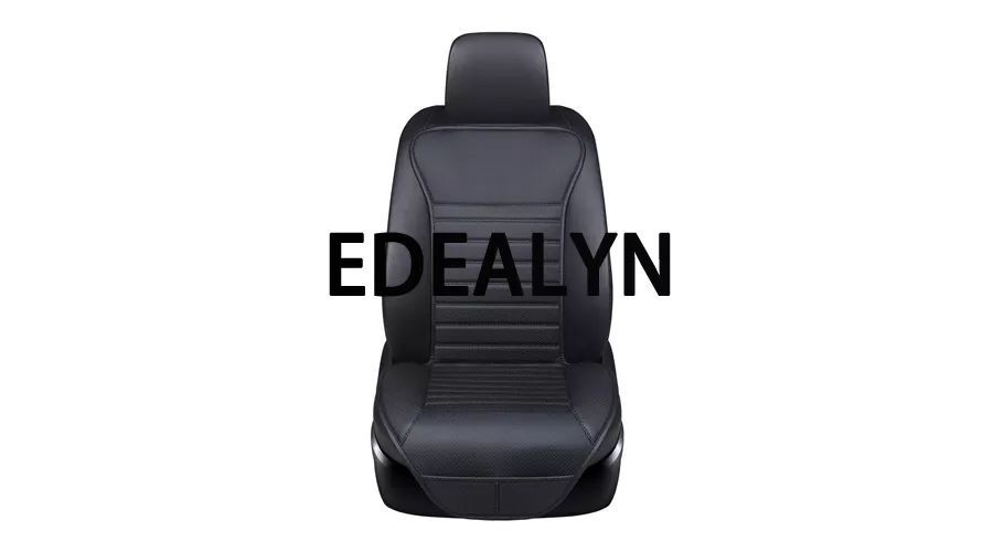 ​又一家中国公司发起维权诉讼， 你是其中的被告吗？