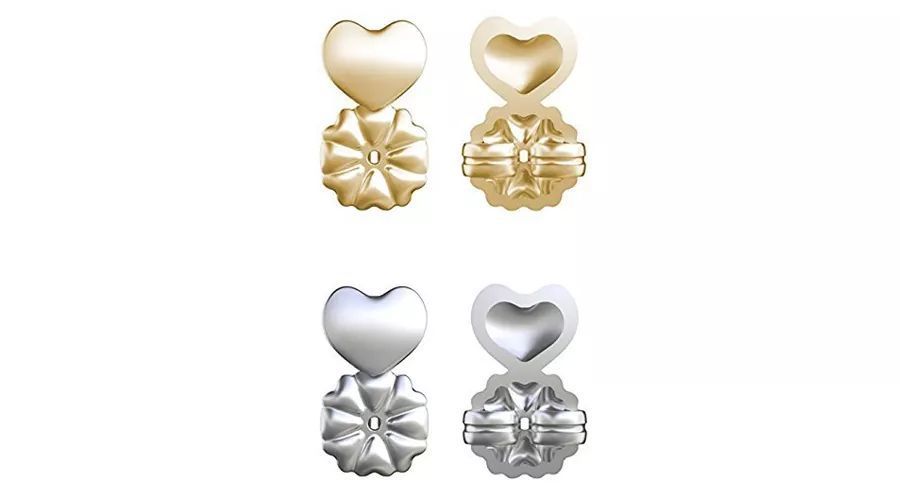 MAGICBAX 耳环托有在卖吗？小心了哦！