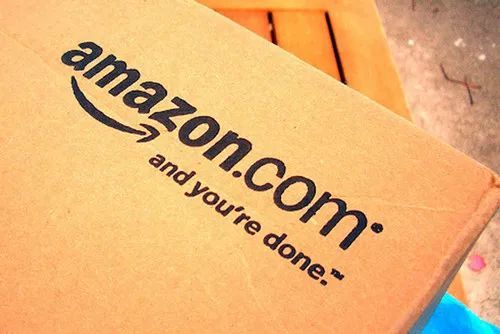 想让产品排名飙升？首先你要看懂它