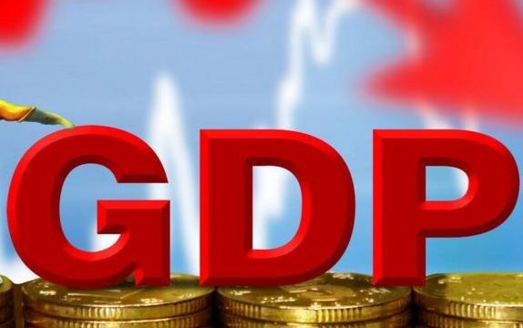 2017全球十大强国GDP排名出炉，世界第一还是美国吗？