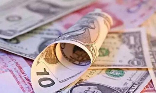 美金汇率下跌风波不断，跨境电商卖家怎样“过冬”？