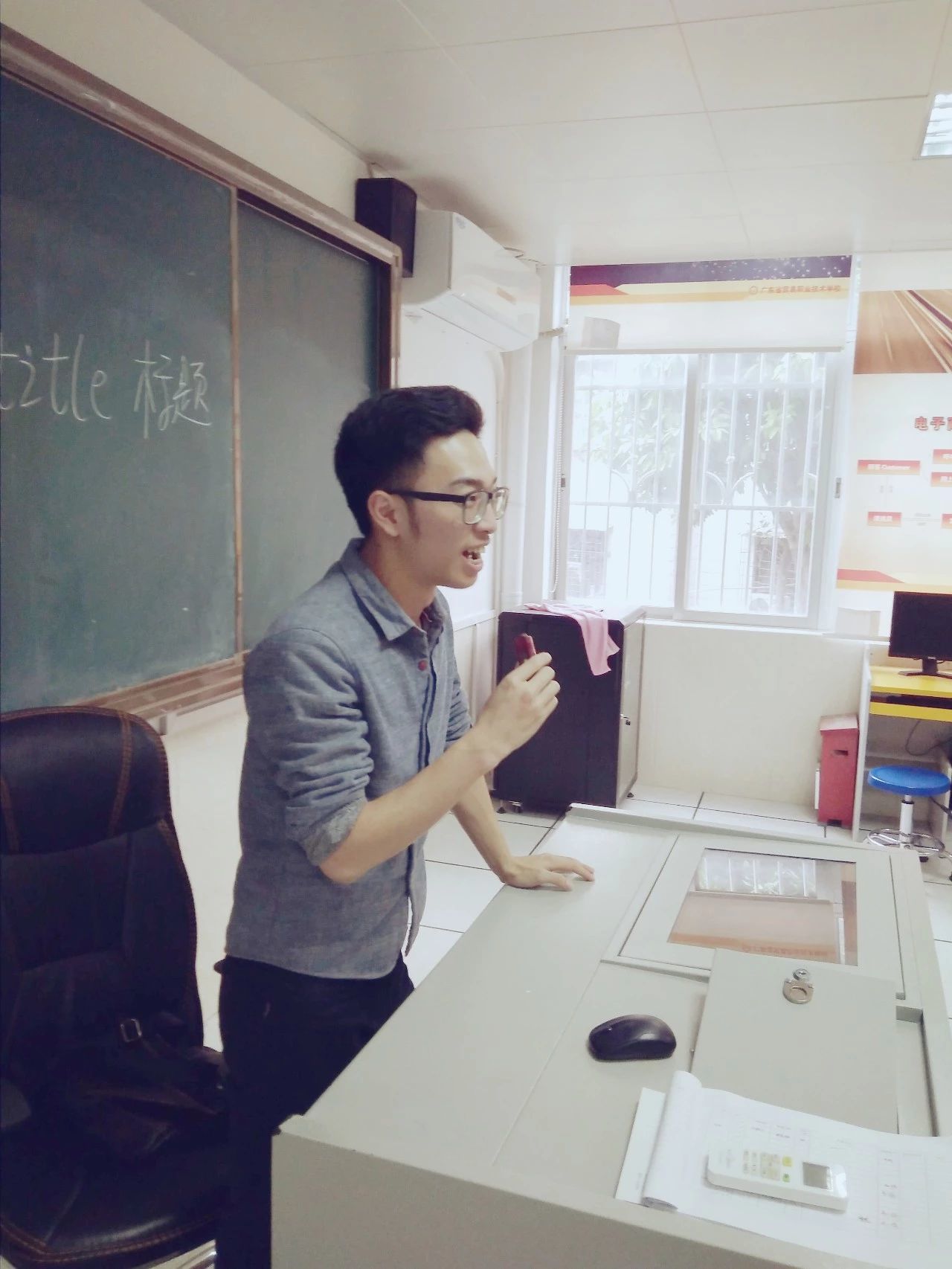 【因特特训营】第三课——解读亚马逊的选品与推广技巧