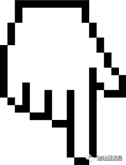 Listing “玩失踪” A9算法又要改变了？