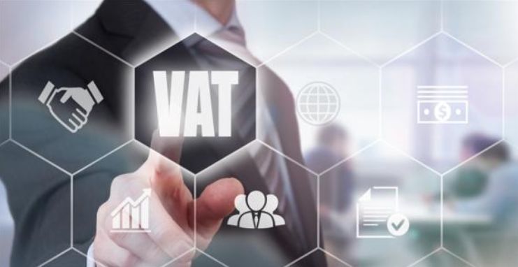 英国VAT已生效 非欧盟卖家海外仓信息需登记