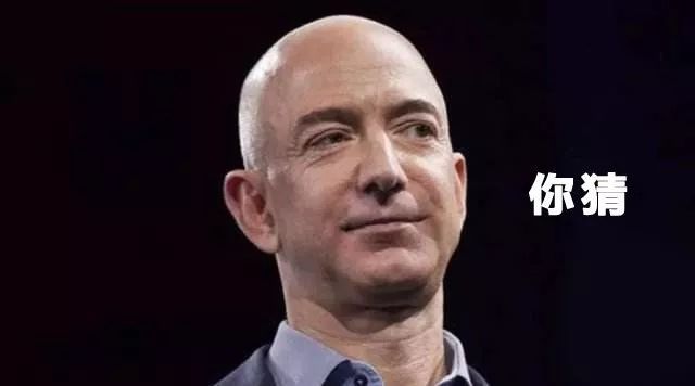 “姐夫”动不动就封号？或许是你一步就踩坑了呢？