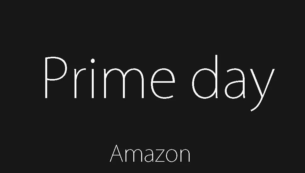 【Prime Day】备战Prime Day，抓住最后一波机会教你如何爆单！