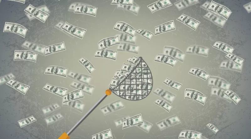 买了又买？回头客的商机你得抓得住