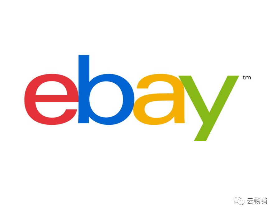 eBay英国站“宠溺”澳洲消费者，提供1周促销活动