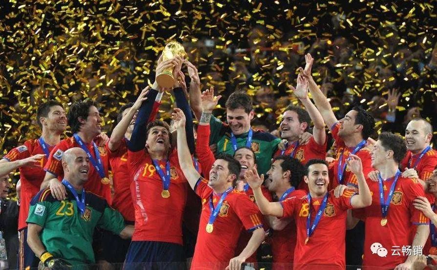 【速卖通】2018年 最新的速卖通开店注册流程