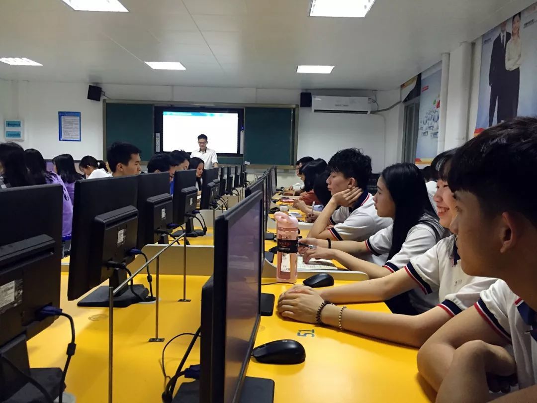 【因特特训营】第十课——亚马逊促销活动Promotion设置以及秒杀活动