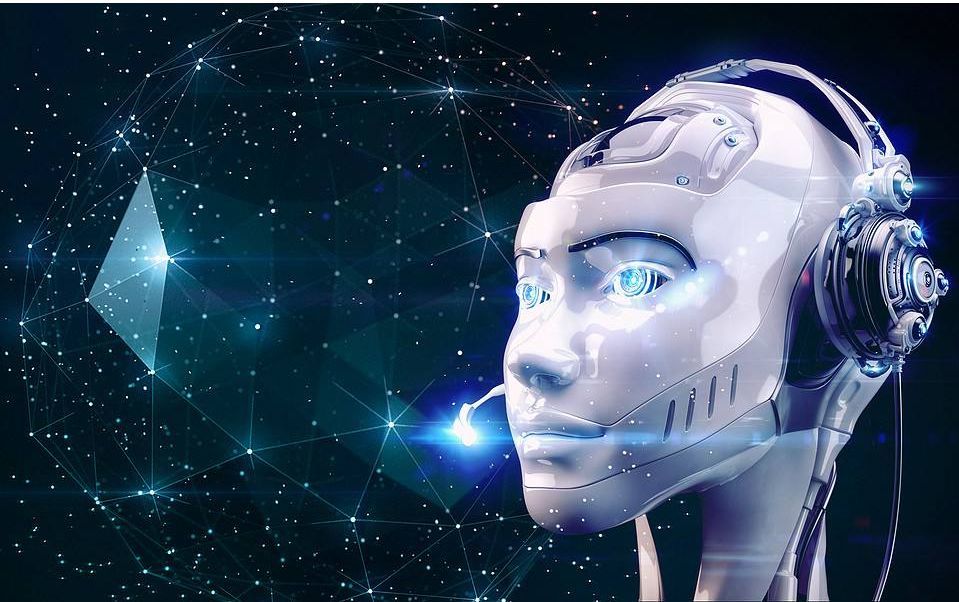 快讯 | 亚马逊野心暴露 速卖通跻身全球下载Top 10