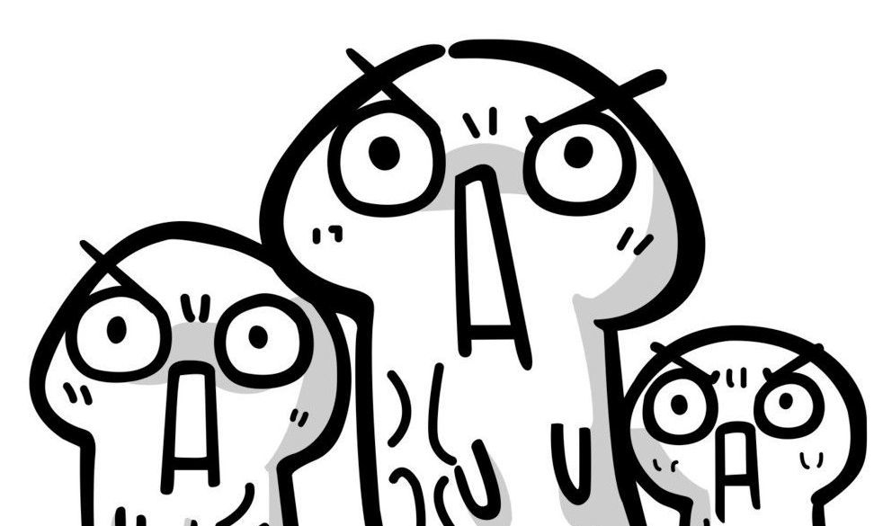 大封杀：提供不了VAT的卖家，将被移除销售权限