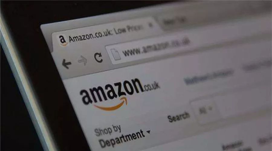 【攻略】 亚马逊英国日本站品牌备案不了? 【攻略】 亚马逊英国日本站品牌备案不了?