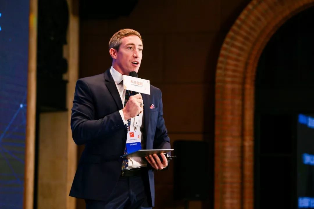 涨姿势 | 卖家必知的欧洲VAT合规销售大全