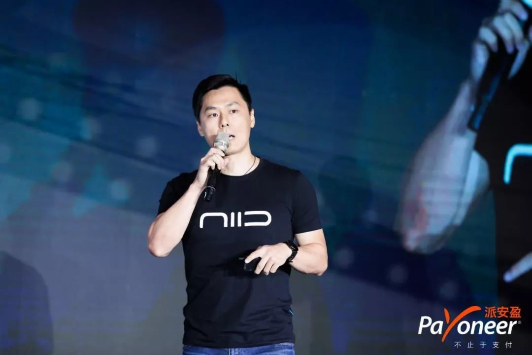 单SKU月销20万选品案例 | 发掘新流量渠道 打造高溢价品牌