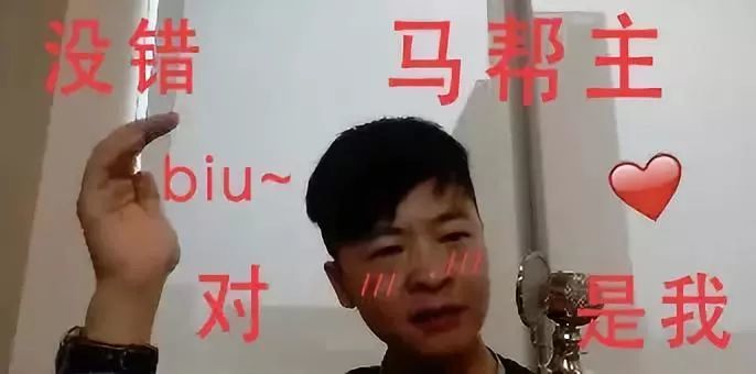 旺季：1个模型+12个关键指标，马帮张洁这样管理供应链！