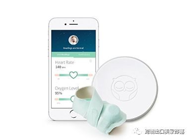 母婴类目，卖家应该如何选品？