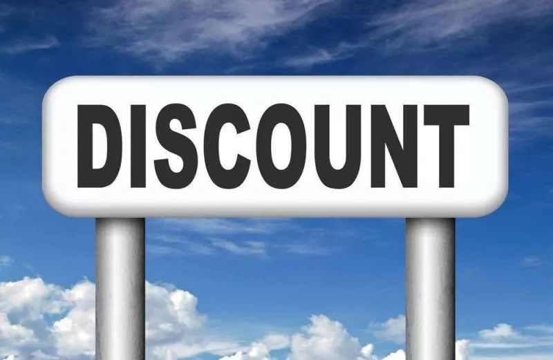 偷师了几个大卖，我们给你带来了这份差评处理原则