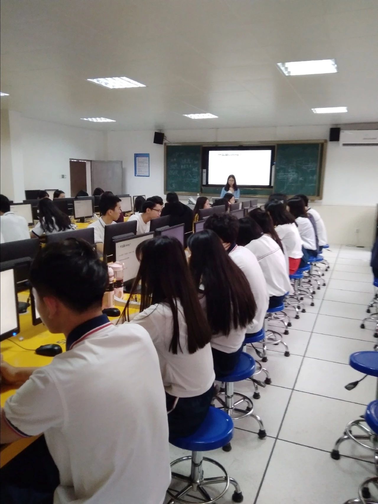 【因特特训营】第八课——亚马逊Listing的优化，跟卖与防跟卖