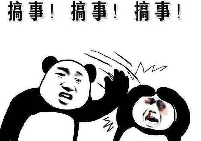 亚马逊周报 | 亚马逊等美国大公司欲劝阻政府加征关税