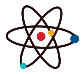 大卖高精测评圈原来也能这么玩...