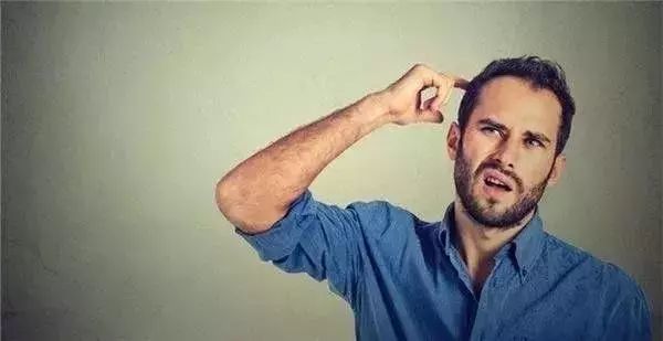 亚马逊运营涉及的各种费用，全套打包给你！