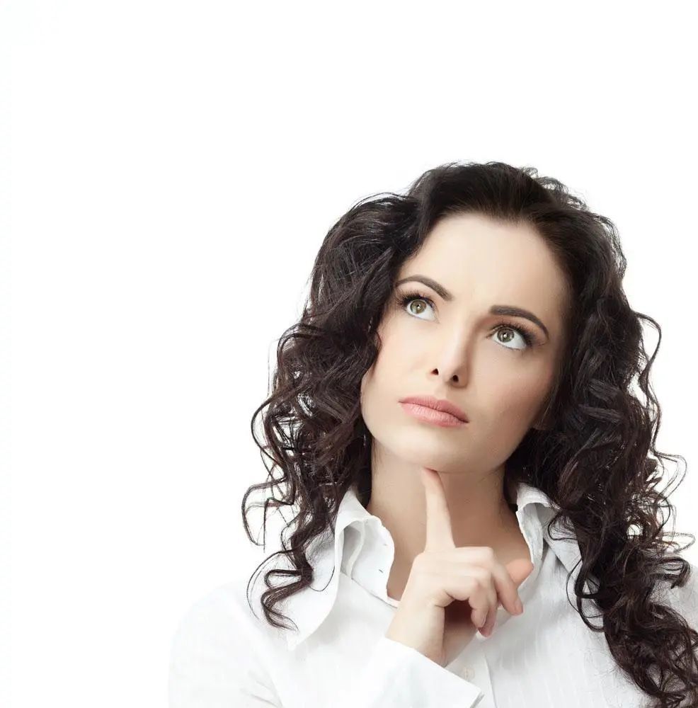 打造高转化率店铺！SHOPLINE 2.0正式开售啦～