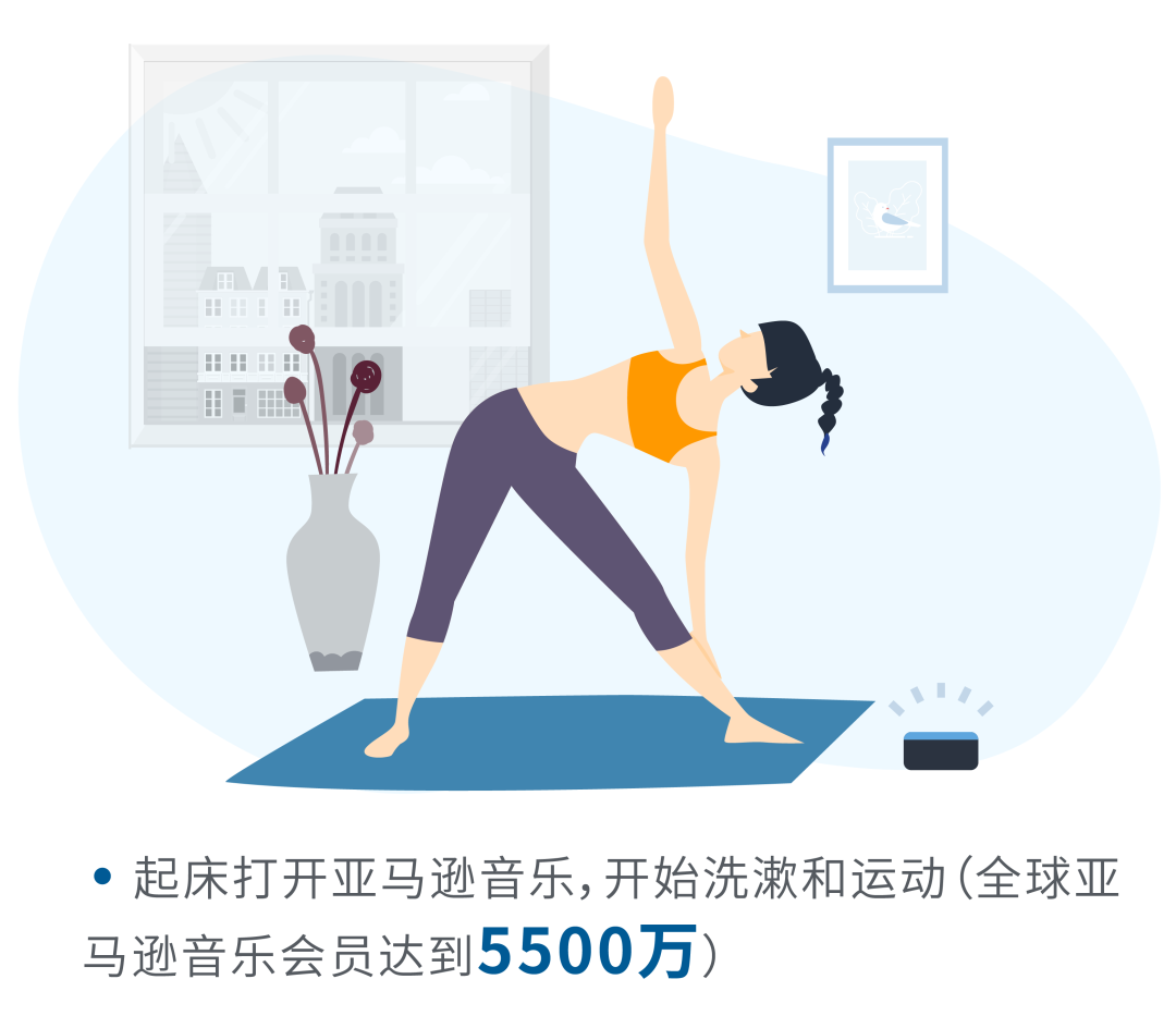 新年起航！全新站点+ 360°广告攻势助你脱颖而出！