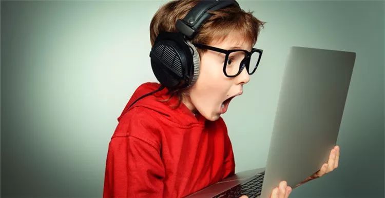 第三方卖家占据亚马逊半壁江山？脱颖而出到底有多难