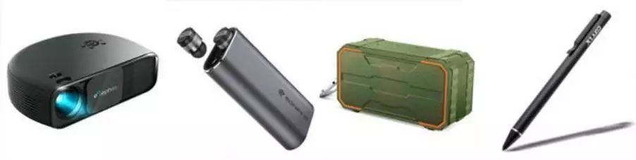 2018日本站Prime Day选品推荐&amp;爆款预测