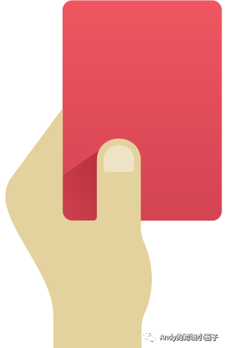 Andy教你如何有效解决差评