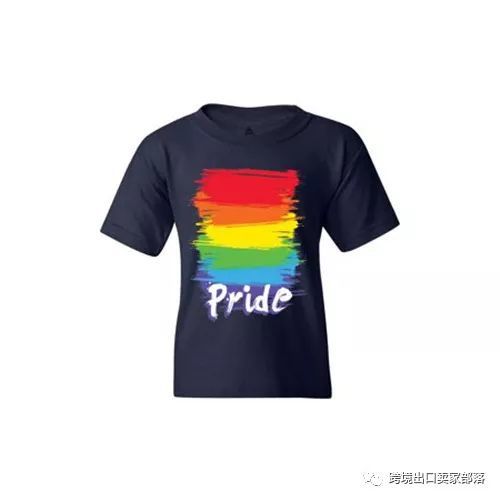 2018年返校季12大热门新趋势，你的选品和营销真的做对了吗？