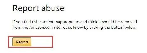 差评无法避免，那该如何把TA找出来？