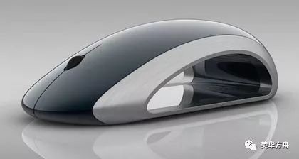 深入跨境电商内幕，揭秘爆款产品真相