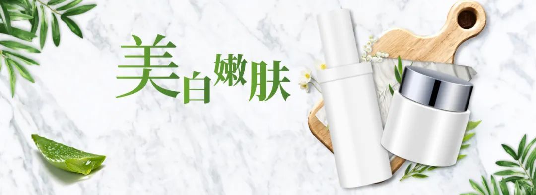 亚马逊官方新公布的选品攻略，必读！