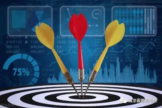 快速移除跟卖狗的正确打开方式