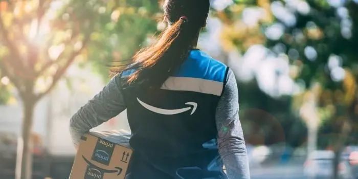 亚马逊卖家如何止损——自动退货退款